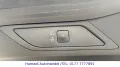 Citroën Grand C4 Picasso/Spacetourer /Automatik/7 Sitzer