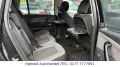 Citroën Grand C4 Picasso/Spacetourer /Automatik/7 Sitzer