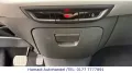 Citroën Grand C4 Picasso/Spacetourer /Automatik/7 Sitzer
