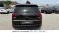 Citroën Grand C4 Picasso/Spacetourer /Automatik/7 Sitzer