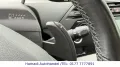 Citroën Grand C4 Picasso/Spacetourer /Automatik/7 Sitzer