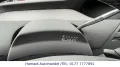 Citroën Grand C4 Picasso/Spacetourer /Automatik/7 Sitzer