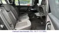 Citroën Grand C4 Picasso/Spacetourer /Automatik/7 Sitzer