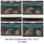 Citroën Grand C4 Picasso/Spacetourer /Automatik/7 Sitzer