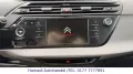 Citroën Grand C4 Picasso/Spacetourer /Automatik/7 Sitzer
