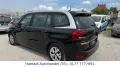 Citroën Grand C4 Picasso/Spacetourer /Automatik/7 Sitzer