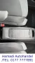 Citroën Grand C4 Picasso/Spacetourer /Automatik/7 Sitzer