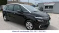 Citroën Grand C4 Picasso/Spacetourer /Automatik/7 Sitzer