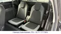 Citroën Grand C4 Picasso/Spacetourer /Automatik/7 Sitzer
