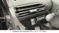 Citroën Grand C4 Picasso/Spacetourer /Automatik/7 Sitzer