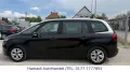 Citroën Grand C4 Picasso/Spacetourer /Automatik/7 Sitzer
