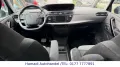 Citroën Grand C4 Picasso/Spacetourer /Automatik/7 Sitzer