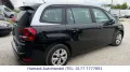 Citroën Grand C4 Picasso/Spacetourer /Automatik/7 Sitzer
