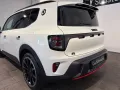 Smart #5 BRABUS 360°KAM+DISTRONIC+HEAD-UP+KAMERA+NAVI