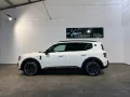Smart #5 BRABUS 360°KAM+DISTRONIC+HEAD-UP+KAMERA+NAVI