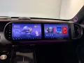 Smart #5 BRABUS 360°KAM+DISTRONIC+HEAD-UP+KAMERA+NAVI
