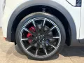 Smart #5 BRABUS 360°KAM+DISTRONIC+HEAD-UP+KAMERA+NAVI