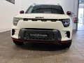 Smart #5 BRABUS 360°KAM+DISTRONIC+HEAD-UP+KAMERA+NAVI