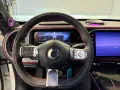 Smart #5 BRABUS 360°KAM+DISTRONIC+HEAD-UP+KAMERA+NAVI