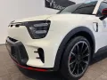 Smart #5 BRABUS 360°KAM+DISTRONIC+HEAD-UP+KAMERA+NAVI