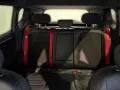 Smart #5 BRABUS 360°KAM+DISTRONIC+HEAD-UP+KAMERA+NAVI