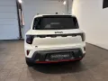 Smart #5 BRABUS 360°KAM+DISTRONIC+HEAD-UP+KAMERA+NAVI