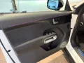 Smart #5 BRABUS 360°KAM+DISTRONIC+HEAD-UP+KAMERA+NAVI