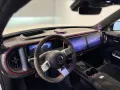 Smart #5 BRABUS 360°KAM+DISTRONIC+HEAD-UP+KAMERA+NAVI