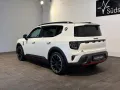 Smart #5 BRABUS 360°KAM+DISTRONIC+HEAD-UP+KAMERA+NAVI