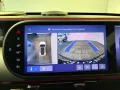 Smart #5 BRABUS 360°KAM+DISTRONIC+HEAD-UP+KAMERA+NAVI