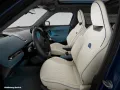 MINI Aceman E