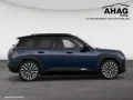MINI Aceman E
