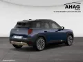 MINI Aceman E