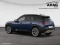 MINI Aceman E