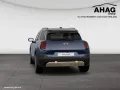 MINI Aceman E