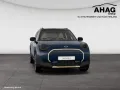 MINI Aceman E