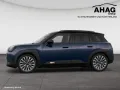 MINI Aceman E