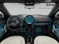 MINI Aceman E