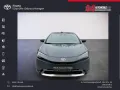 Toyota Prius Plug-in Hybrid Executive