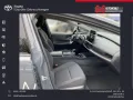 Toyota Prius Plug-in Hybrid Executive
