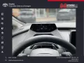 Toyota Prius Plug-in Hybrid Executive