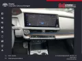 Toyota Prius Plug-in Hybrid Executive