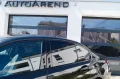 BMW 330e M Sport *HUD, Leder, Memory, InnoDrive*