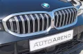 BMW 330e M Sport *HUD, Leder, Memory, InnoDrive*