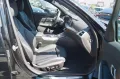 BMW 330e M Sport *HUD, Leder, Memory, InnoDrive*