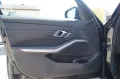 BMW 330e M Sport *HUD, Leder, Memory, InnoDrive*