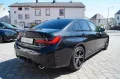 BMW 330e M Sport *HUD, Leder, Memory, InnoDrive*