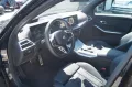BMW 330e M Sport *HUD, Leder, Memory, InnoDrive*