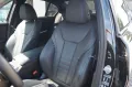 BMW 330e M Sport *HUD, Leder, Memory, InnoDrive*