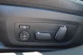 BMW 330e M Sport *HUD, Leder, Memory, InnoDrive*